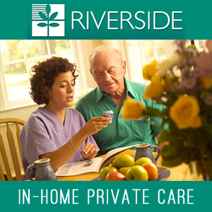 Riverside Home Care