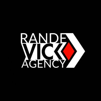 Rande Vick Agency is a Branding Consultancy in Los Angeles Metro.