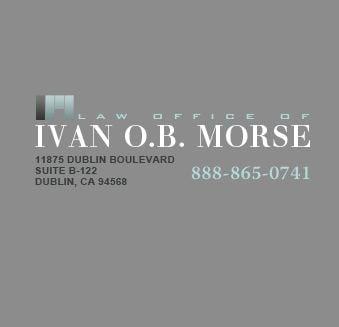 Law Office of Ivan O.B. Morse