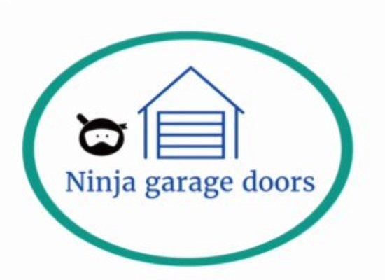 24/7 garage door services