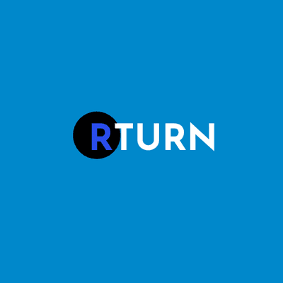 R Turn Product Photography