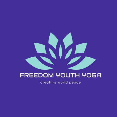 Freedom Youth Yoga brings yoga instruction to preschoolers, kids, and teens who wouldn't typically have the opportunity.