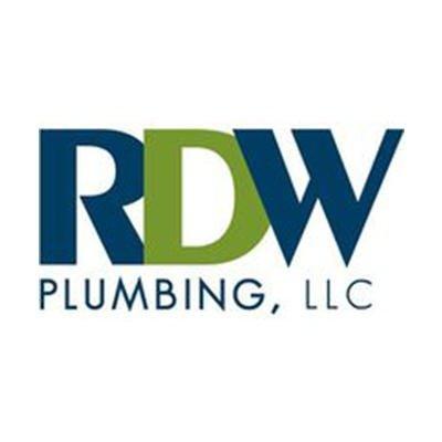 RDW Plumbing LLC