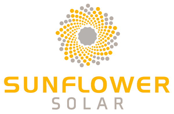 SunFlower Solar