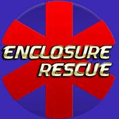 Enclosure Rescue Inc