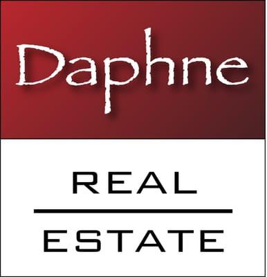 Daphne Real Estate, LLC