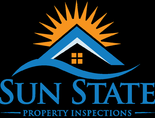 Sun State Property Inspections