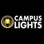 Campus Lights