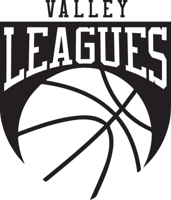 Valley Leagues