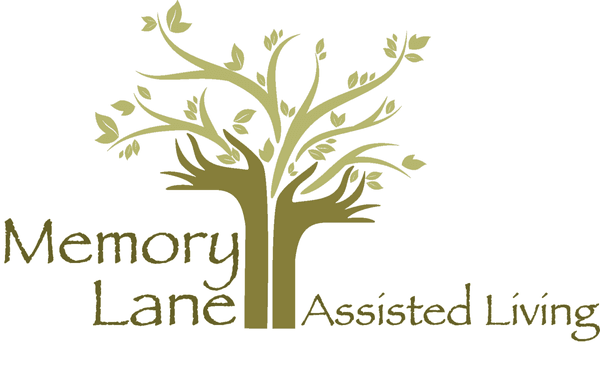 Memory Lane Assisted Living