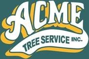 Acme Tree & Landscape Service, Inc.