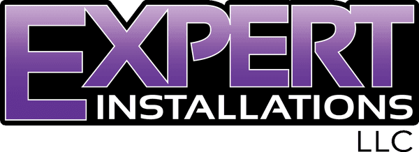 Expert Installations