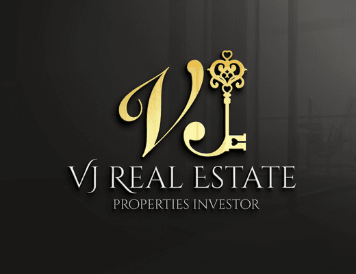 VJ Real Estate Properties