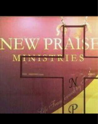 New Praise Ministries