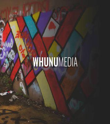 Whunu Media yelp photo...