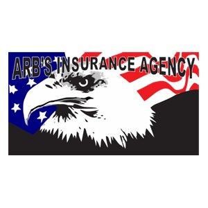 Arb's Insurance Agency