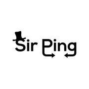 SirPing.com