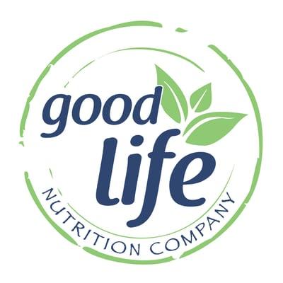 Good Life Nutrition Company