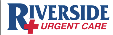 Riverside Urgent Care