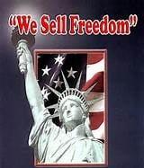 We deliver freedom 24hrs a day!