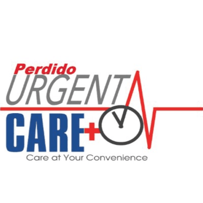 Perdido Urgent Care