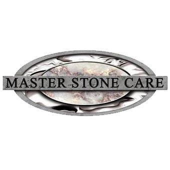 Master Stone Care