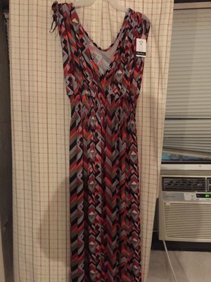 Sundress! $12.99