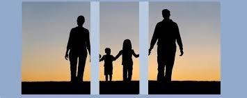 We assist with Divorce and time-sharing with your children.