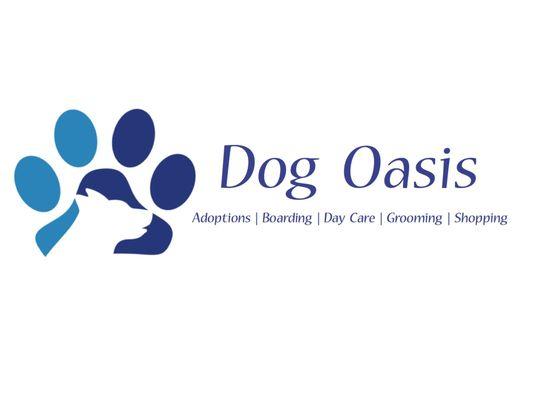 Dog Oasis