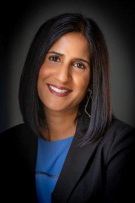 Rajeshri Patel
Business Immigration Attorney at Weinstock Immigration Lawyers