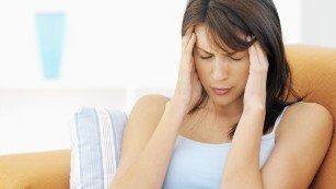 We can help get rid of your headaches/migraines.