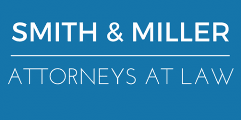 Smith & Miller Attorneys at Law