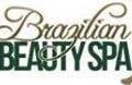 Brazilian Beauty Spa