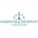 Gazewood & Weiner PC