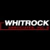 For the best roofing repair, termite repair and siding services, look no further than Whitrock Associates.