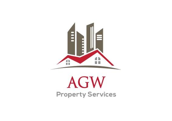 AGW Property Services