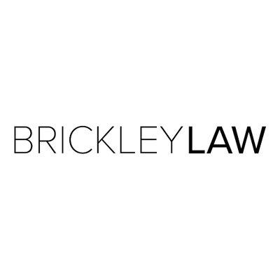 Brickley Law