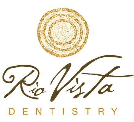 Rio Vista Dentistry