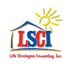 Life Counseling of Arkansas