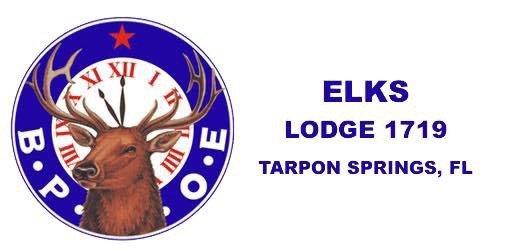 Elks Lodge