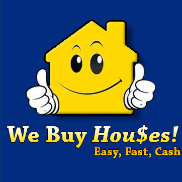 We Buy Houses Experts