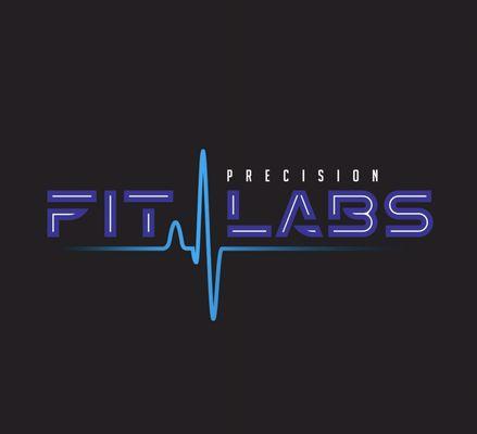 Precision Fit Labs