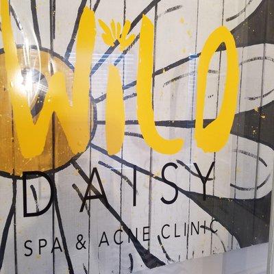 Wild Daisy Spa & Acne Clinic