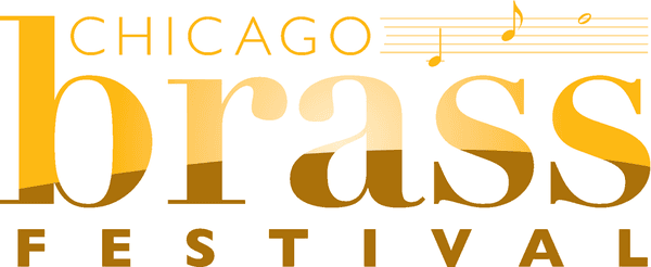 Chicago Brass Festival