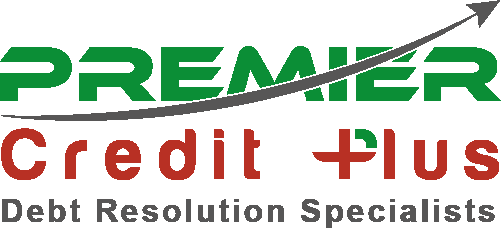 Debt Resolution Specialists