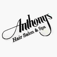 Anthony's Hair Salon