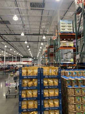 Costco