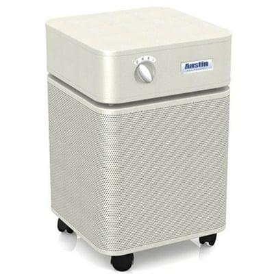 Austin Air Purifier