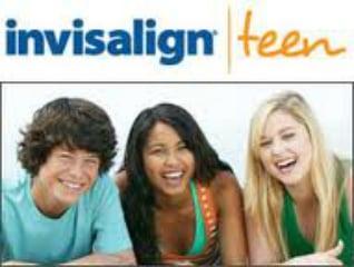 Dr. Darrin L. King | King Orthodontics | Certified Invisalign Teen Provider | Faribault | Minnesota