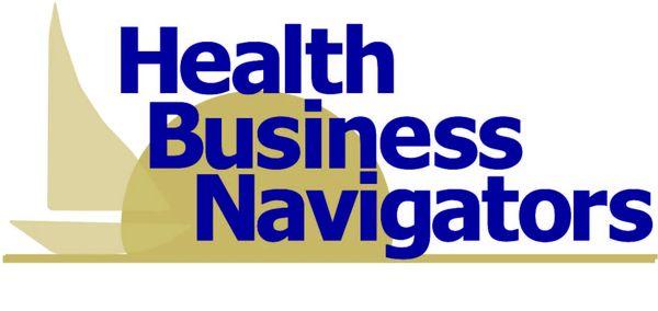 Health Business Navigators